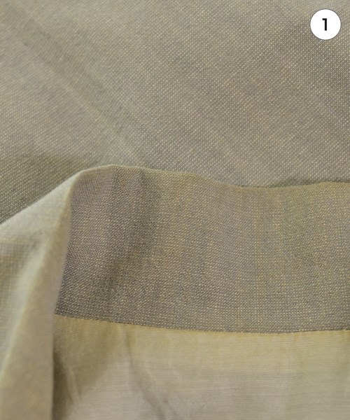 WEWILL（ウィーウィル）その他 ベージュ サイズ:2(M位) メンズ/2200661565032