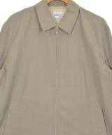 WEWILL（ウィーウィル）その他 ベージュ サイズ:2(M位) メンズ/2200661565032