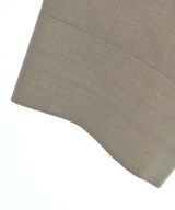 WEWILL（ウィーウィル）その他 ベージュ サイズ:2(M位) メンズ/2200661565032