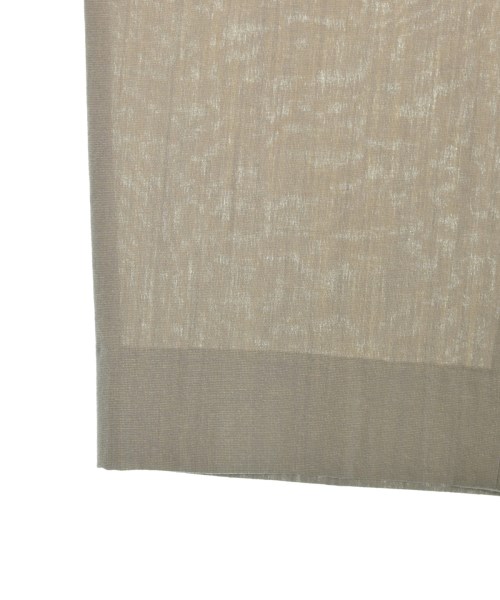 WEWILL（ウィーウィル）その他 ベージュ サイズ:2(M位) メンズ/2200661565049