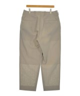 WEWILL（ウィーウィル）その他 ベージュ サイズ:2(M位) メンズ/2200661565049