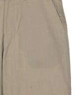 WEWILL（ウィーウィル）その他 ベージュ サイズ:2(M位) メンズ/2200661565049