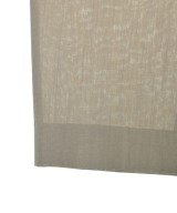 WEWILL（ウィーウィル）その他 ベージュ サイズ:2(M位) メンズ/2200661565049