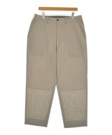 WEWILL パンツ（その他）