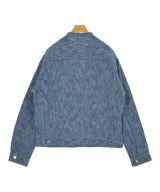 WEWILL（ウィーウィル）その他 青 サイズ:3(L位) メンズ/2200661565063