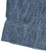 WEWILL（ウィーウィル）その他 青 サイズ:3(L位) メンズ/2200661565063