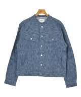 WEWILL ブルゾン（その他）