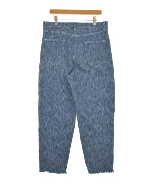 WEWILL（ウィーウィル）その他 青 サイズ:3(L位) メンズ/2200661565070