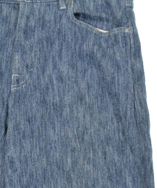 WEWILL（ウィーウィル）その他 青 サイズ:3(L位) メンズ/2200661565070