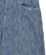 WEWILL（ウィーウィル）その他 青 サイズ:3(L位) メンズ/2200661565070