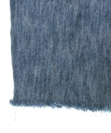 WEWILL（ウィーウィル）その他 青 サイズ:3(L位) メンズ/2200661565070