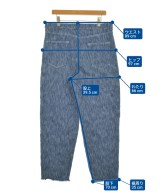 WEWILL（ウィーウィル）その他 青 サイズ:3(L位) メンズ/2200661565070