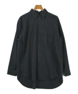 WEWILL カジュアルシャツ