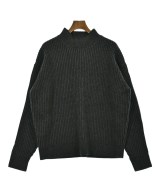 WEWILL（ウィーウィル）ニット・セーター グレー サイズ:-(XL位) メンズ/2200661565094