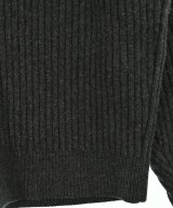WEWILL（ウィーウィル）ニット・セーター グレー サイズ:-(XL位) メンズ/2200661565094