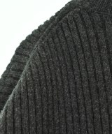 WEWILL（ウィーウィル）ニット・セーター グレー サイズ:-(XL位) メンズ/2200661565094