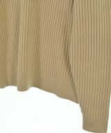 WEWILL（ウィーウィル）ニット・セーター ベージュ サイズ:-(XXL位) メンズ/2200661565100