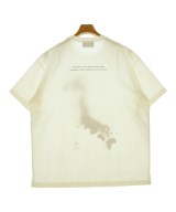 WEWILL（ウィーウィル）Tシャツ・カットソー 白 サイズ:-(XXL位) メンズ/2200661565124