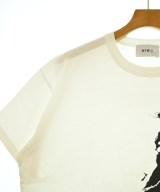 WEWILL（ウィーウィル）Tシャツ・カットソー 白 サイズ:-(XXL位) メンズ/2200661565124