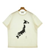 WEWILL Tシャツ・カットソー