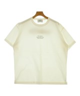 WEWILL（ウィーウィル）Tシャツ・カットソー 白 サイズ:-(XL位) メンズ/2200661565131