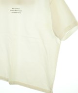 WEWILL（ウィーウィル）Tシャツ・カットソー 白 サイズ:-(XL位) メンズ/2200661565131