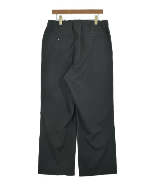 WEWILL（ウィーウィル）その他 黒 サイズ:-(S位) メンズ/2200661565148