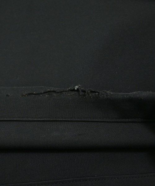 WEWILL（ウィーウィル）その他 黒 サイズ:-(S位) メンズ/2200661565148