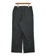 WEWILL（ウィーウィル）その他 黒 サイズ:-(S位) メンズ/2200661565148