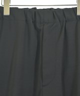 WEWILL（ウィーウィル）その他 黒 サイズ:-(S位) メンズ/2200661565148