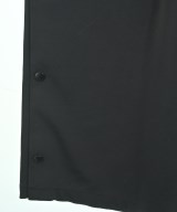 WEWILL（ウィーウィル）その他 黒 サイズ:-(S位) メンズ/2200661565148