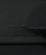 WEWILL（ウィーウィル）その他 黒 サイズ:-(S位) メンズ/2200661565148