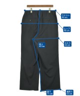 WEWILL（ウィーウィル）その他 黒 サイズ:-(S位) メンズ/2200661565148