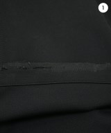 WEWILL（ウィーウィル）その他 黒 サイズ:-(S位) メンズ/2200661565148