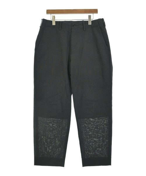 WEWILL(ウィーウィル)その他 黒 サイズ:2(M位)/2200661565155