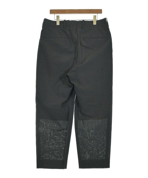 WEWILL（ウィーウィル）その他 黒 サイズ:2(M位) メンズ/2200661565155