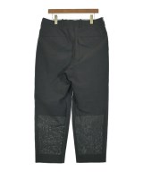 WEWILL（ウィーウィル）その他 黒 サイズ:2(M位) メンズ/2200661565155