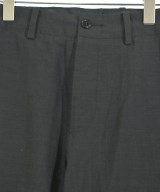 WEWILL（ウィーウィル）その他 黒 サイズ:2(M位) メンズ/2200661565155