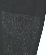 WEWILL（ウィーウィル）その他 黒 サイズ:2(M位) メンズ/2200661565155