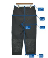 WEWILL（ウィーウィル）その他 黒 サイズ:2(M位) メンズ/2200661565155