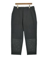 WEWILL パンツ（その他）