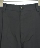 WEWILL（ウィーウィル）ショートパンツ 黒 サイズ:2(M位) メンズ/2200661565162