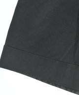 WEWILL（ウィーウィル）ショートパンツ 黒 サイズ:2(M位) メンズ/2200661565162