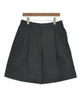 WEWILL ショートパンツ