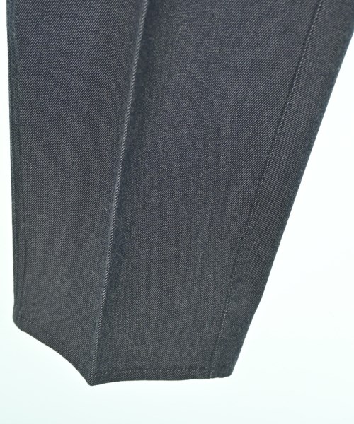 WEWILL（ウィーウィル）スラックス 紺 サイズ:3(L位) メンズ/2200661565179