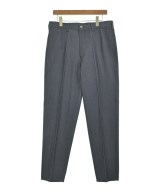 WEWILL（ウィーウィル）スラックス 紺 サイズ:3(L位) メンズ/2200661565179