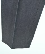 WEWILL（ウィーウィル）スラックス 紺 サイズ:3(L位) メンズ/2200661565179