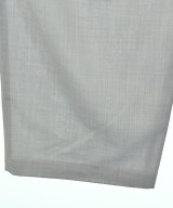 WEWILL（ウィーウィル）スラックス グレー サイズ:3(L位) メンズ/2200661565186