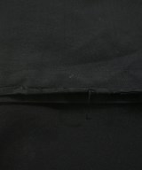 WEWILL（ウィーウィル）スラックス 黒 サイズ:-(S位) メンズ/2200661565193