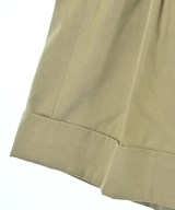 WEWILL（ウィーウィル）ショートパンツ ベージュ サイズ:2(M位) メンズ/2200661565209